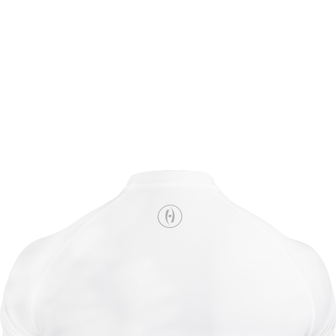 Bridge Short Sleeve Shirt Men's - Harrow Sports