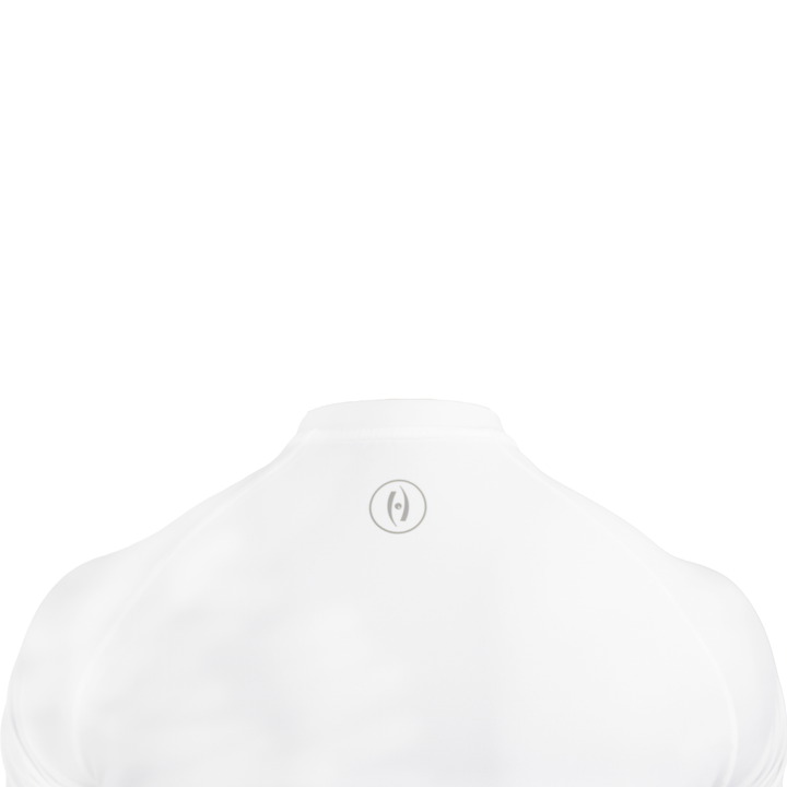 Bridge Short Sleeve Shirt Men's - Harrow Sports