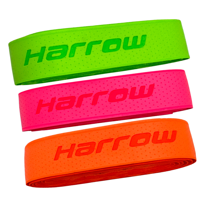 Field Hockey Replacement Grip