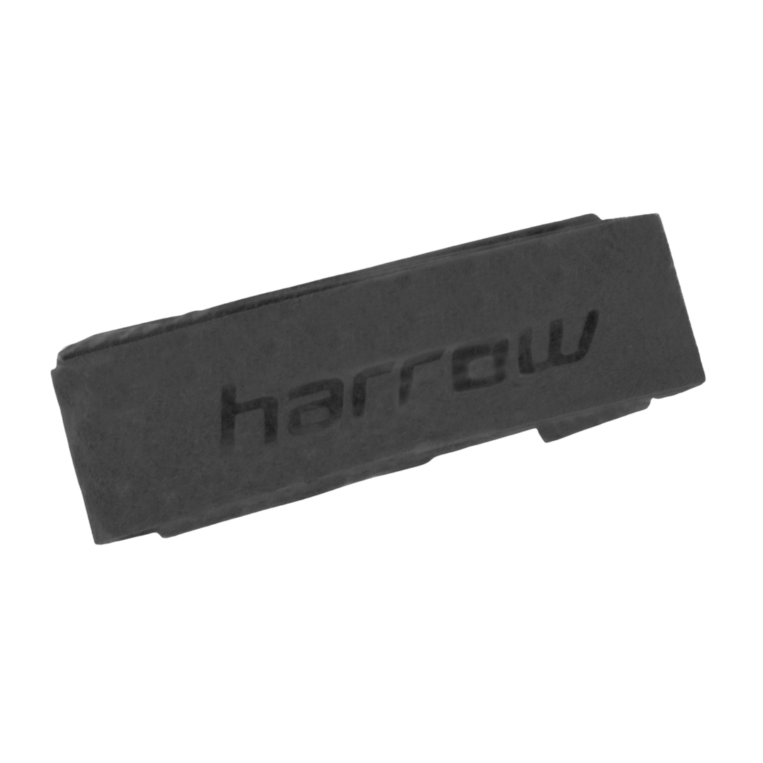 Chamois Field Hockey Grip - Harrow Sports
