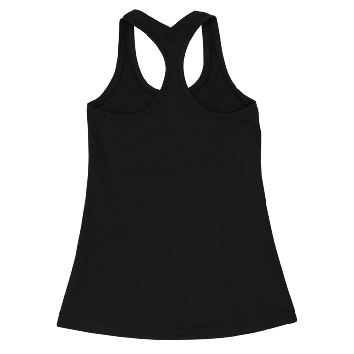Corridor Tank Women's
