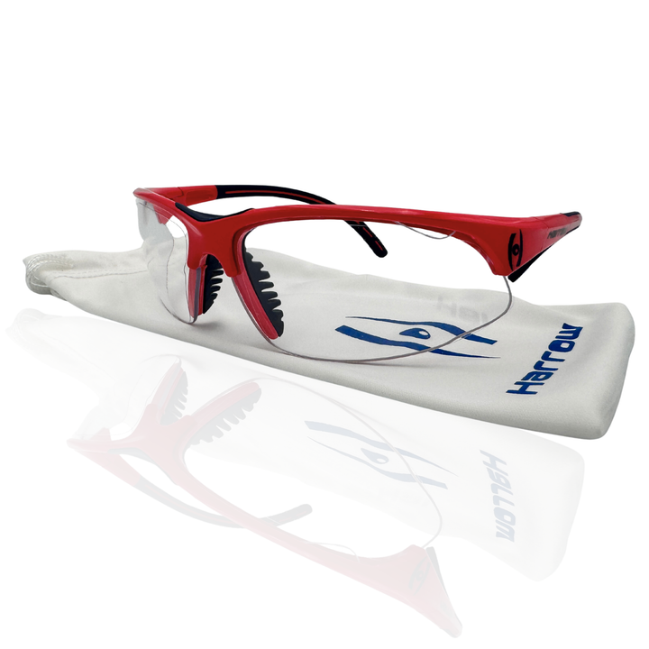 Covet Eye Guard