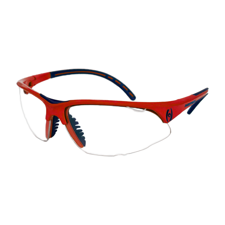Covet Eye Guard