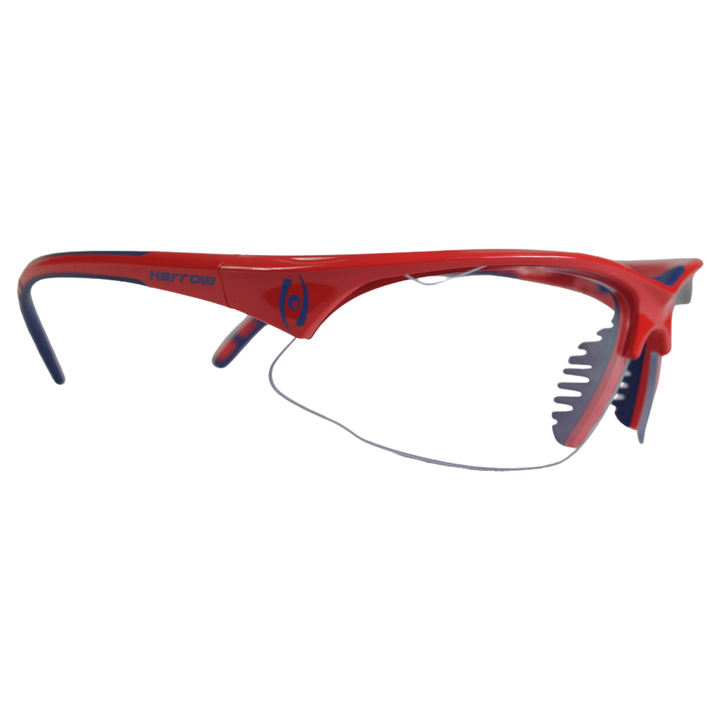 Covet Eye Guard
