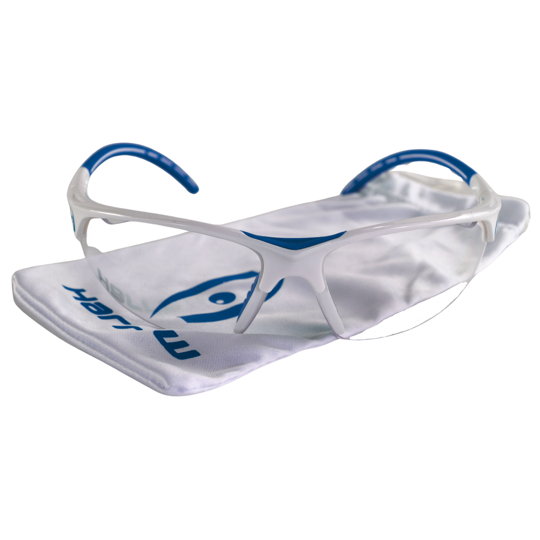 Covet Eye Guard