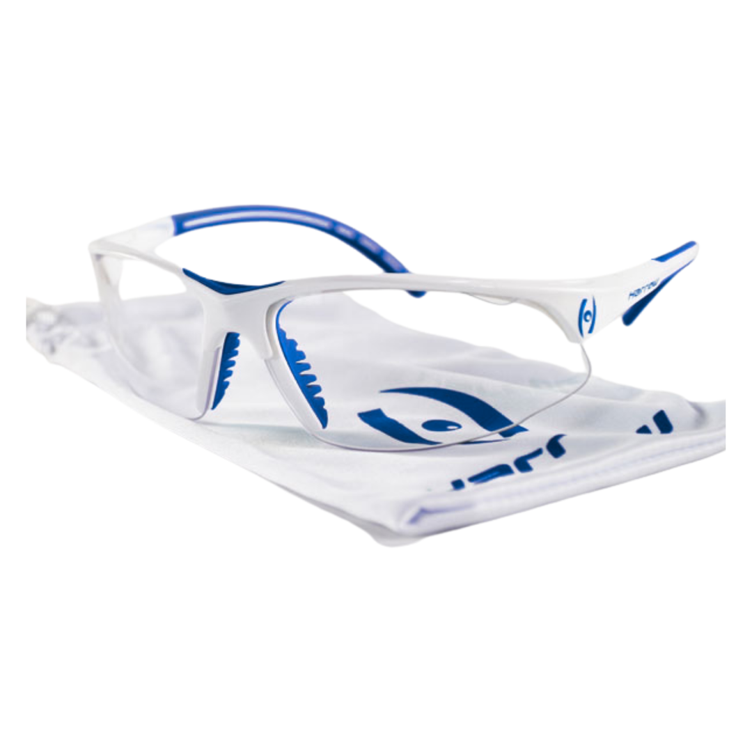 Covet Eye Guard
