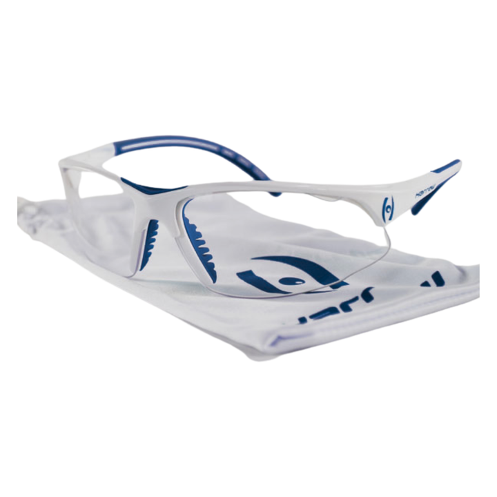 Covet Eye Guard