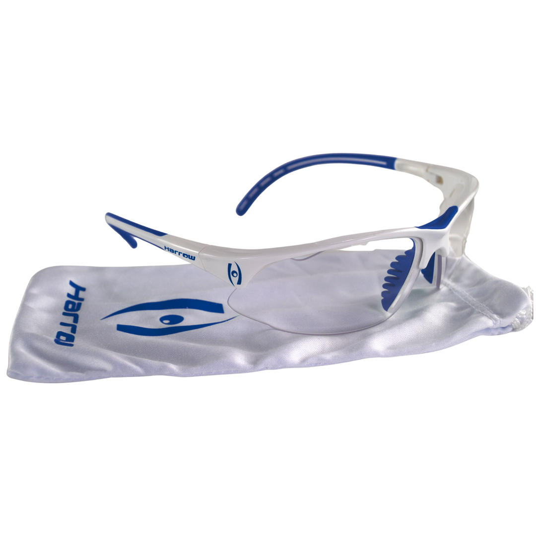 Covet Eye Guard