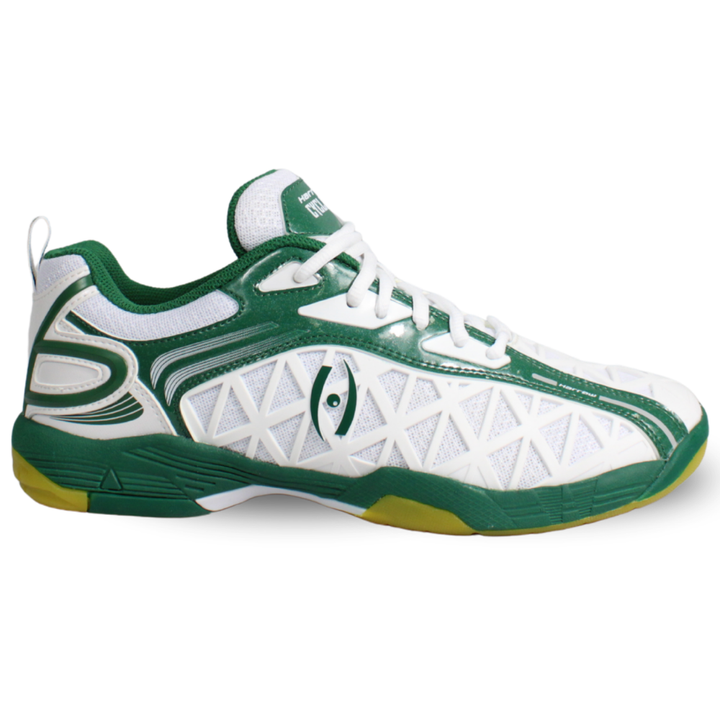 Cyclone Indoor Court Shoe