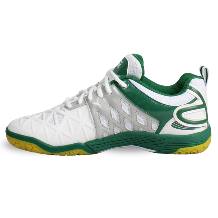 Cyclone Indoor Court Shoe