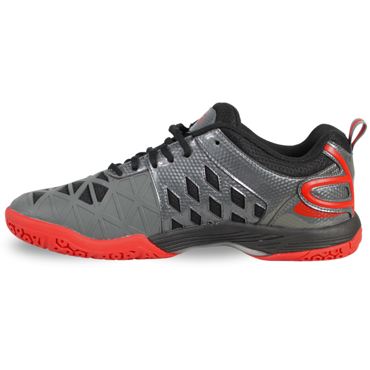 Cyclone Indoor Court Shoe - Harrow Sports