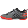 Cyclone Indoor Court Shoe - Harrow Sports