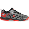 Cyclone Indoor Court Shoe - Harrow Sports