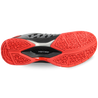 Cyclone Indoor Court Shoe - Harrow Sports