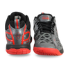 Cyclone Indoor Court Shoe - Harrow Sports