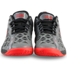 Cyclone Indoor Court Shoe - Harrow Sports