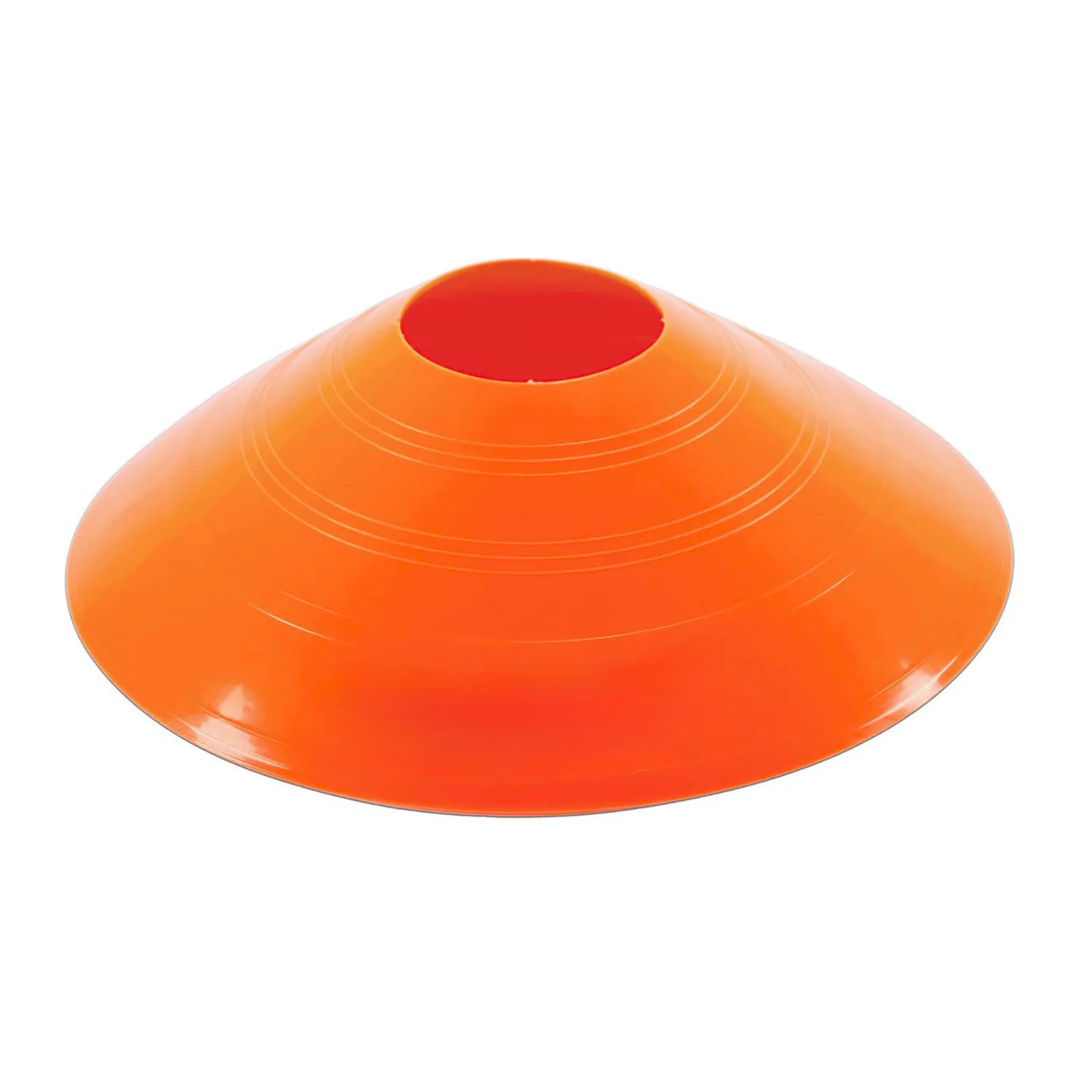 Disc Cones