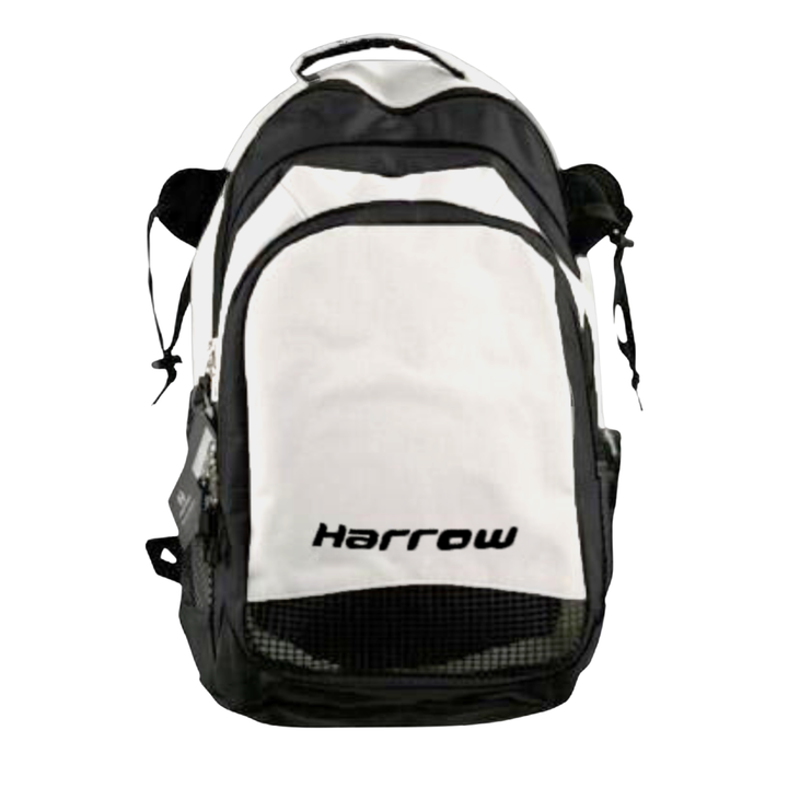 Elite Backpack (SALE)