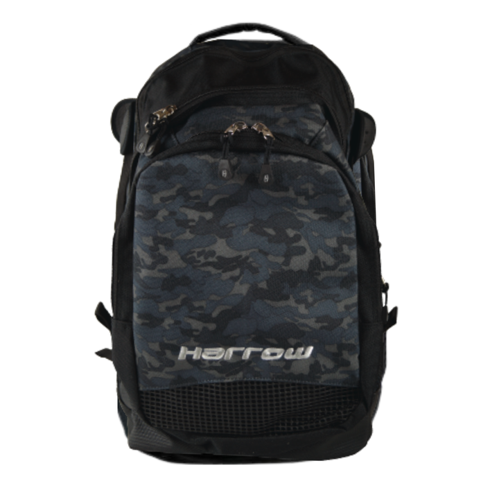 Elite Backpack (SALE)