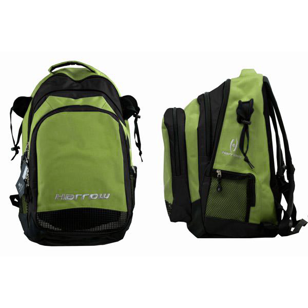 Ice Hockey Bags
