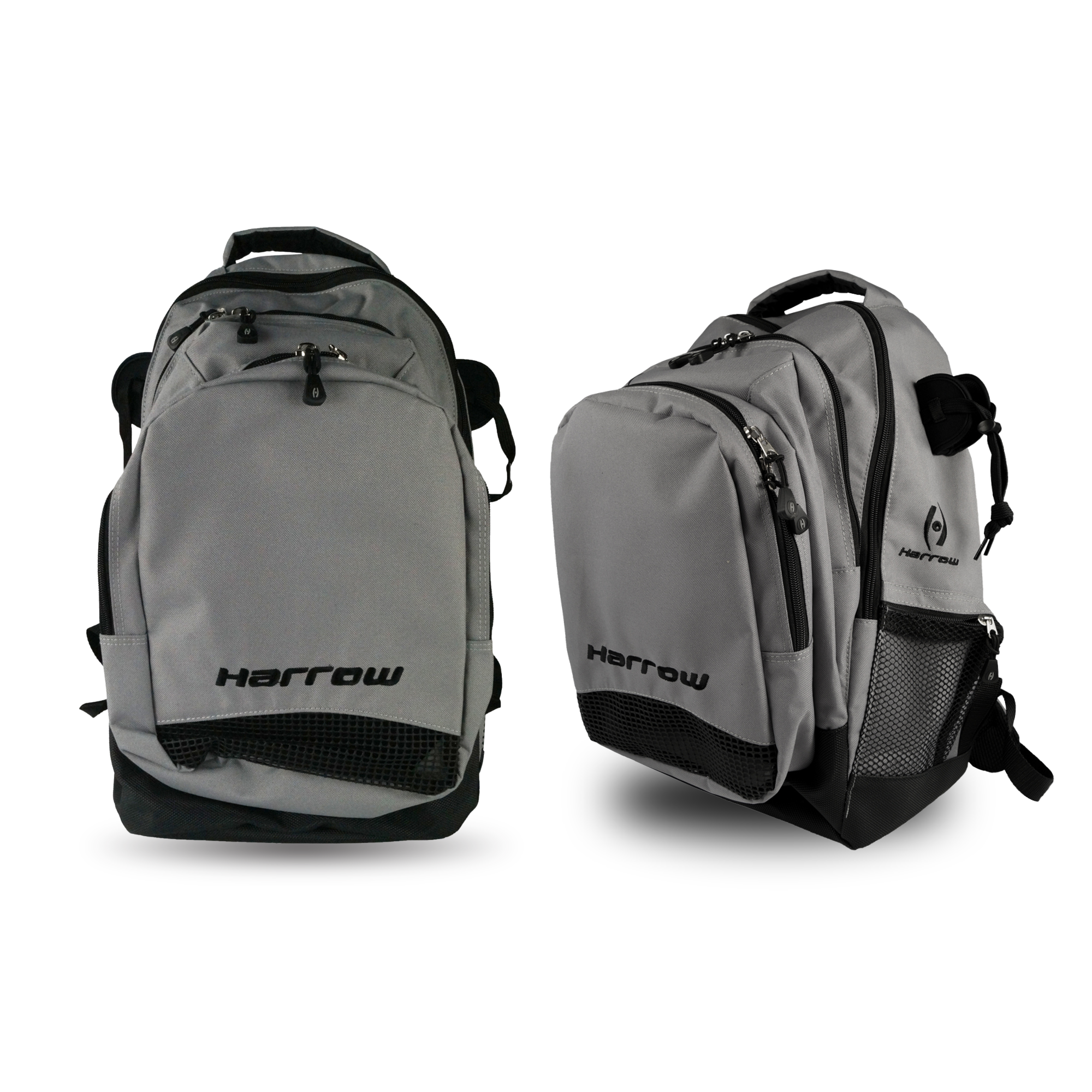 harrow elite sports backpack