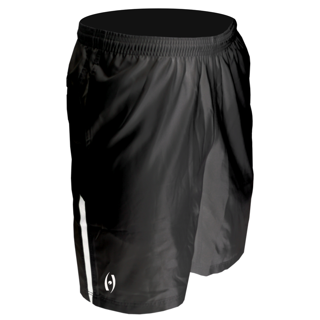 Excel Short Men's - Harrow Sports