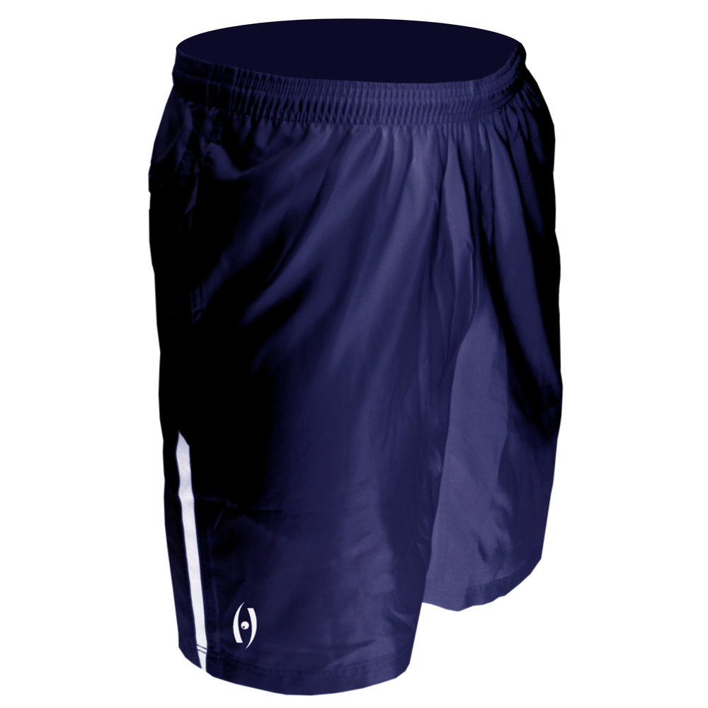Excel Short Men's - Harrow Sports