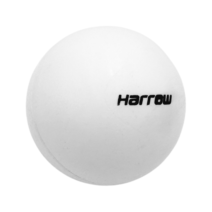 Smooth Field Hockey Ball - Harrow Sports