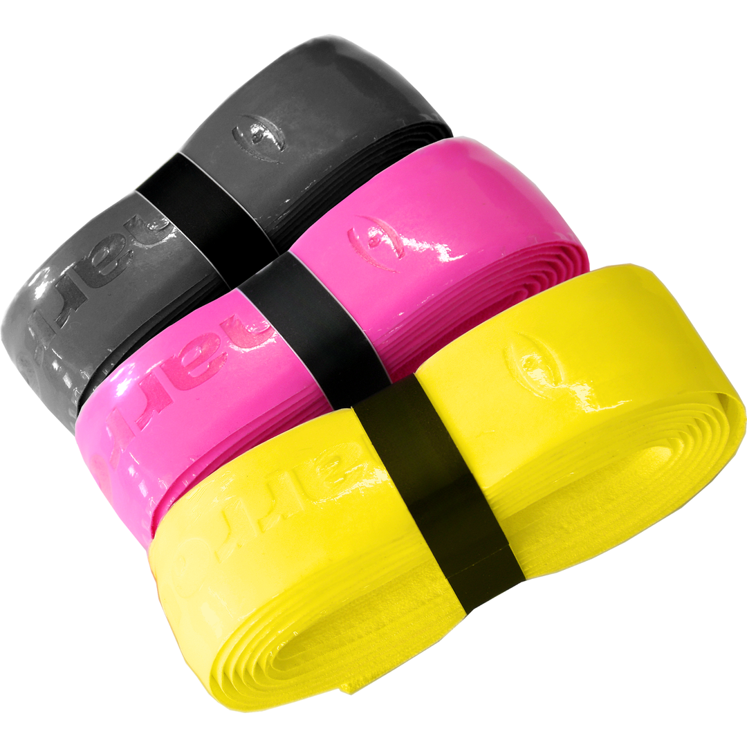 Field Hockey Replacement Grip