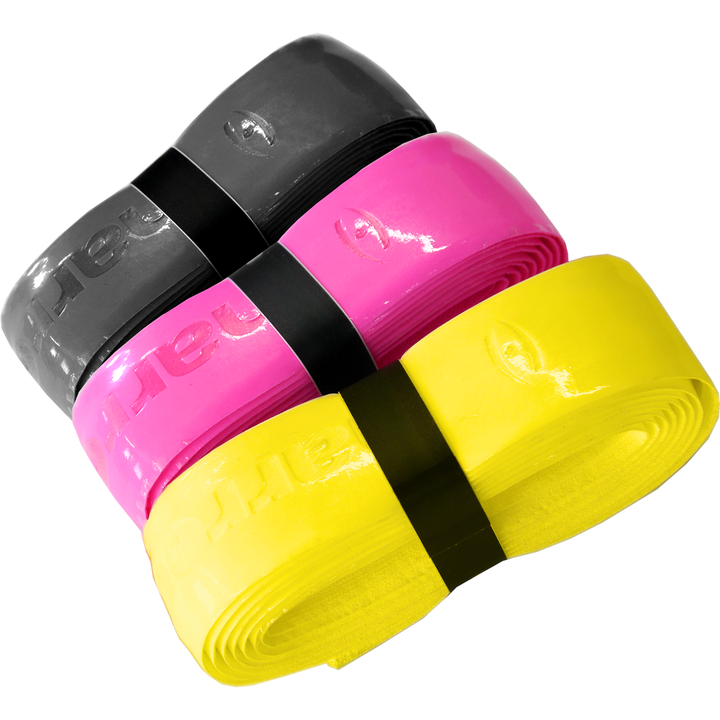 Field Hockey Replacement Grip