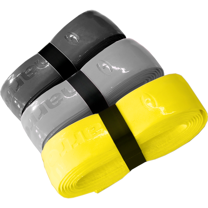 Field Hockey Replacement Grip - Harrow Sports