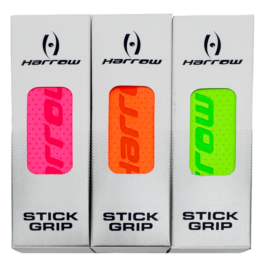 Field Hockey Replacement Grip - Harrow Sports