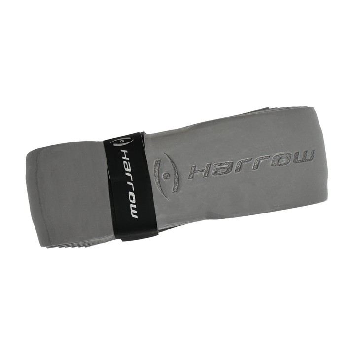 Single Field Hockey Grip - Harrow Sports