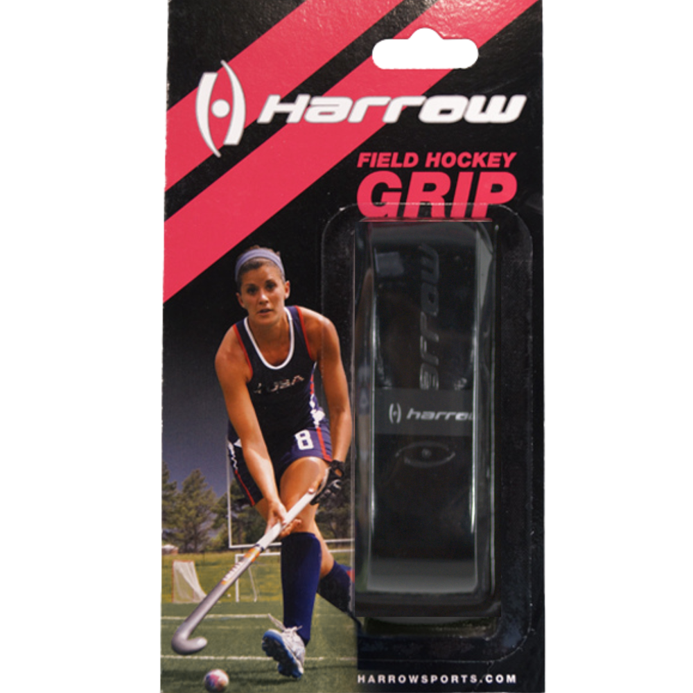 Single Field Hockey Grip - Harrow Sports