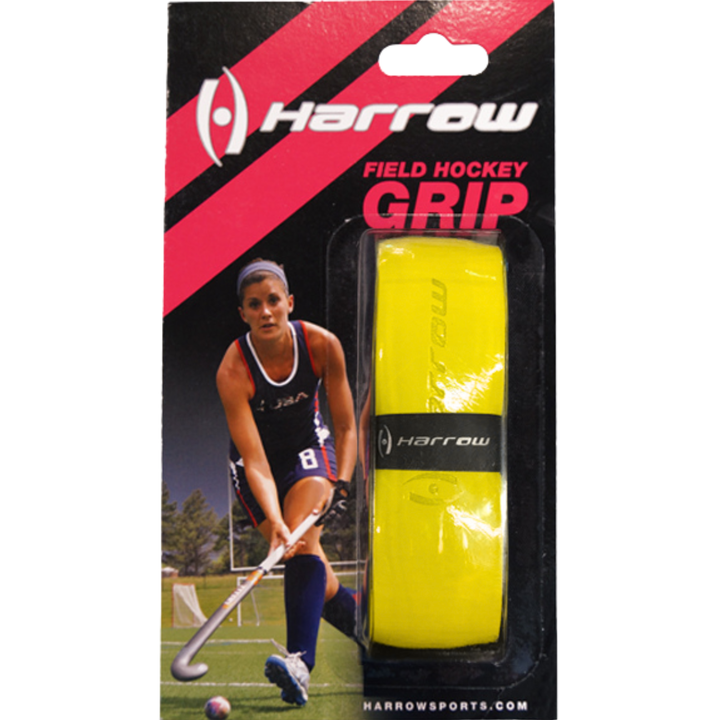 Single Field Hockey Grip - Harrow Sports