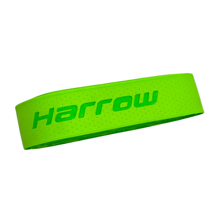 Field Hockey Replacement Grip - Harrow Sports