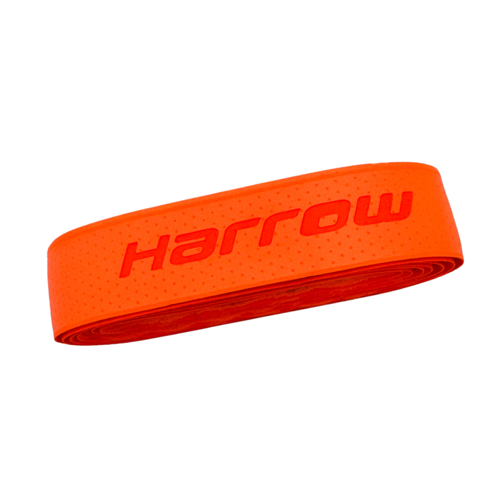 Field Hockey Replacement Grip - Harrow Sports