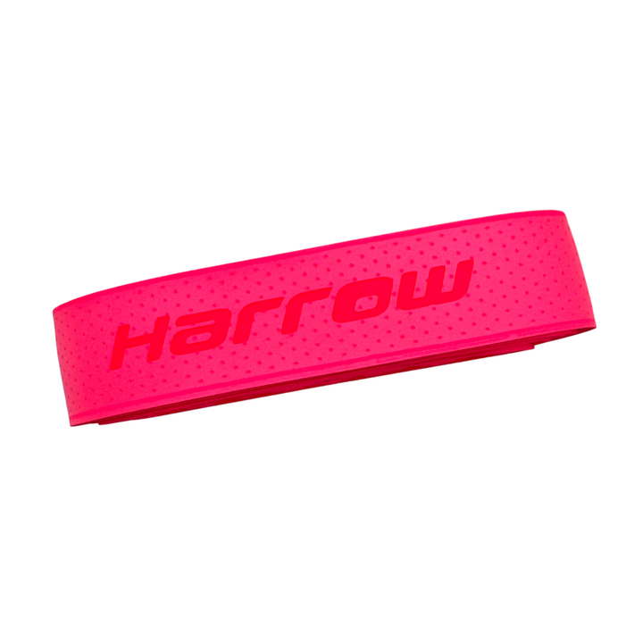 Field Hockey Replacement Grip - Harrow Sports