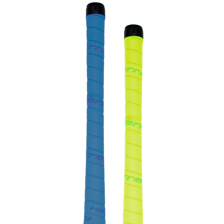 Chamois Field Hockey Grip