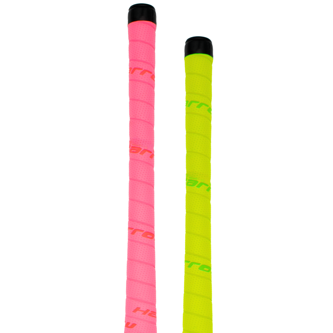 Field Hockey Replacement Grip