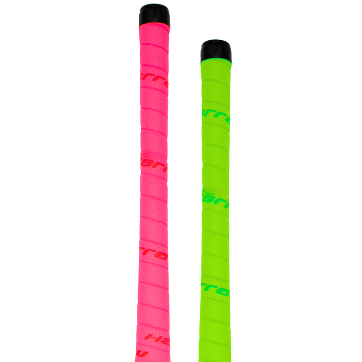 Field Hockey Replacement Grip - Harrow Sports