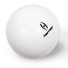 Field Hockey Ball - Harrow Sports