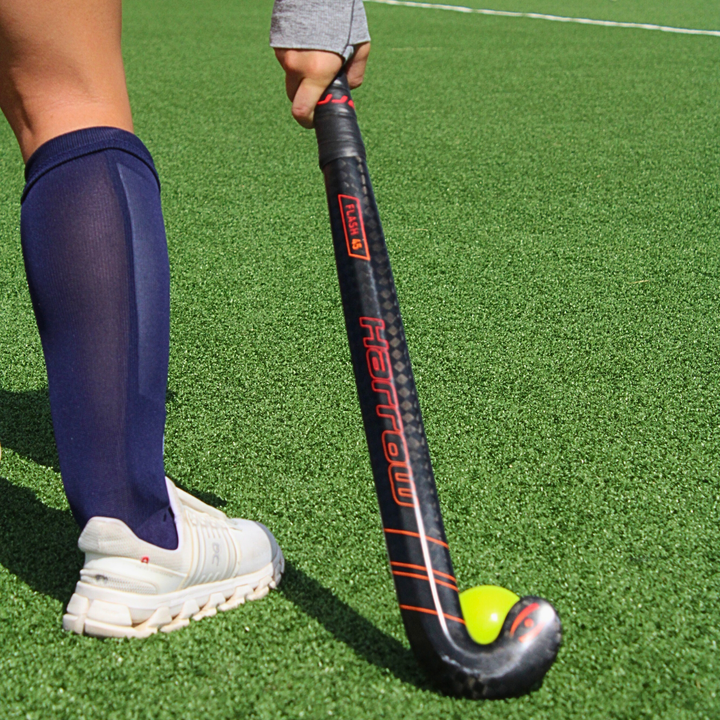 Flash 45 Field Hockey Stick - Harrow Sports