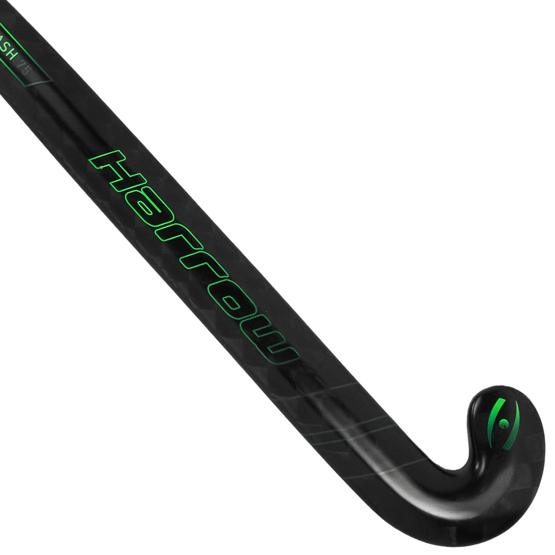 Flash 75 Field Hockey Stick - Harrow Sports