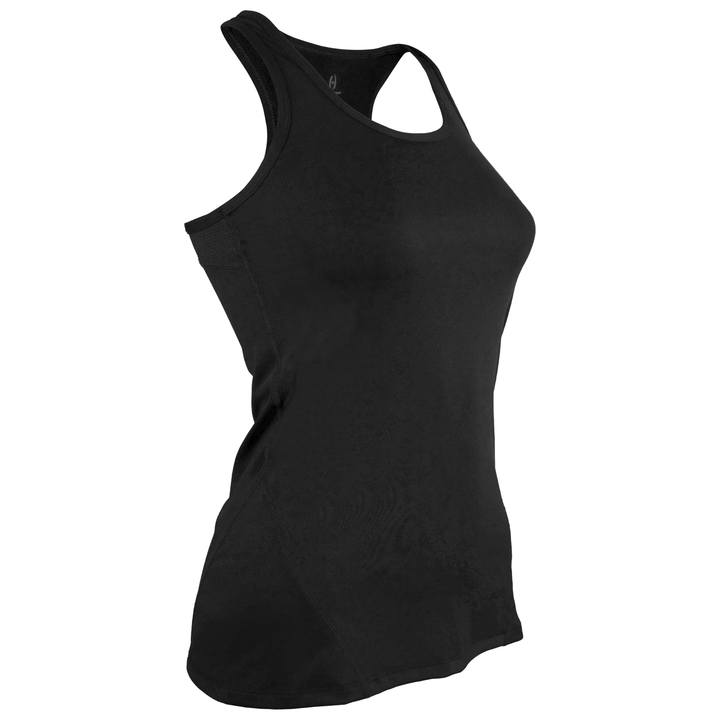 Freedom Tank Women's - Harrow Sports