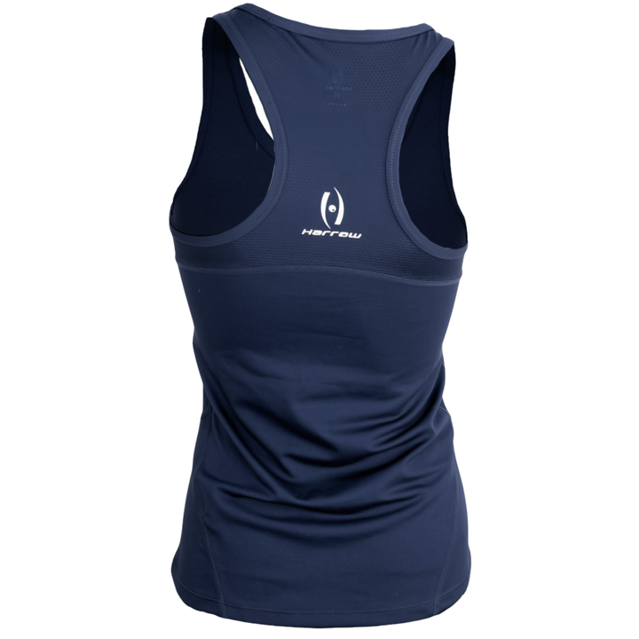 Freedom Tank Women's - Harrow Sports