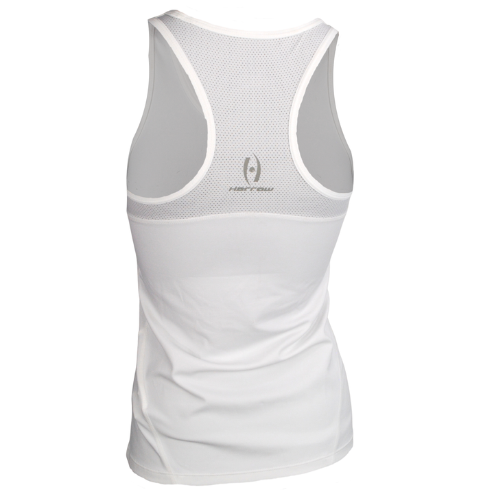 Freedom Tank Women's - Harrow Sports