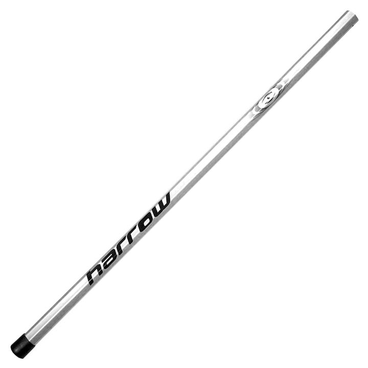 Harrow Aluminum Lacrosse Shaft - Harrow Sports