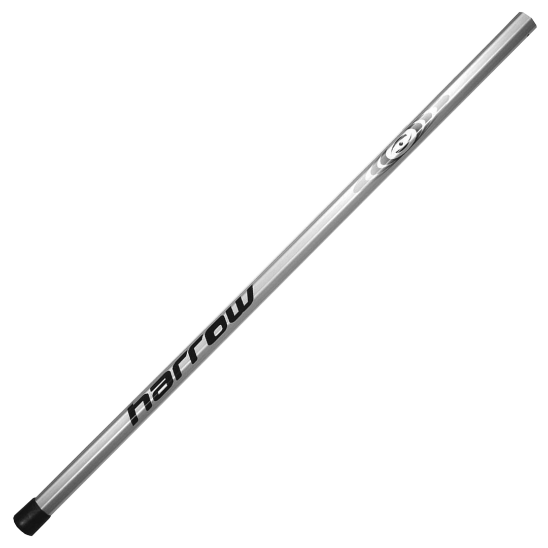 Harrow Aluminum Lacrosse Shaft - Harrow Sports
