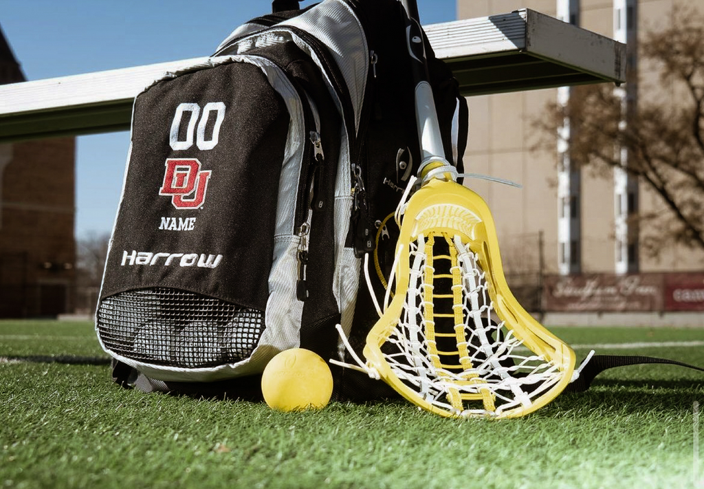 Women's Lacrosse